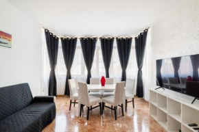 Like At Home Venice - Mestre